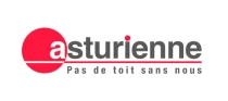 Beuzit Couverture Couvreur Saint Brieuc Asturienne